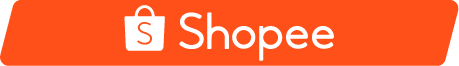 popup-shopee