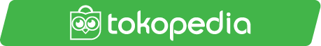 popup-tokopedia